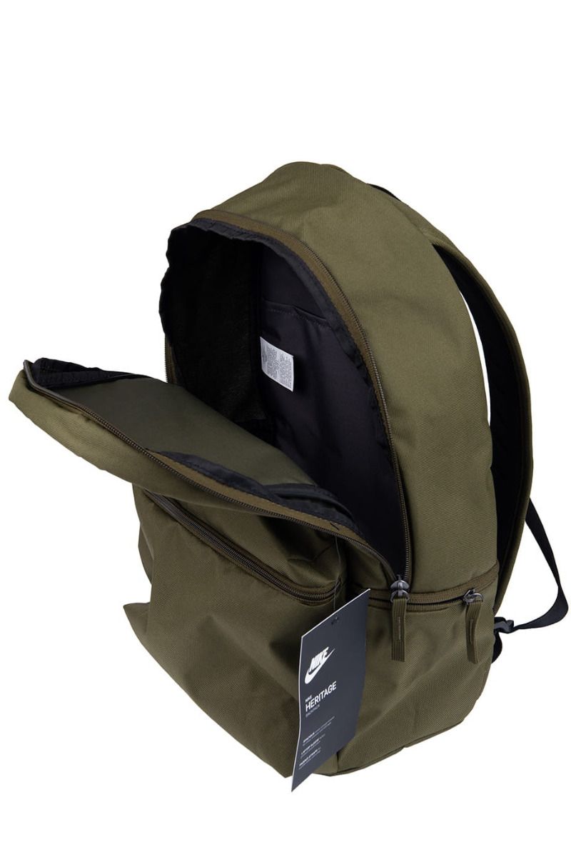 Nike Rucksack Heritage BA5749 395