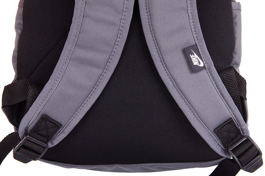 Nike Rucksack Sportswear Tornister Elemental BA5381 020