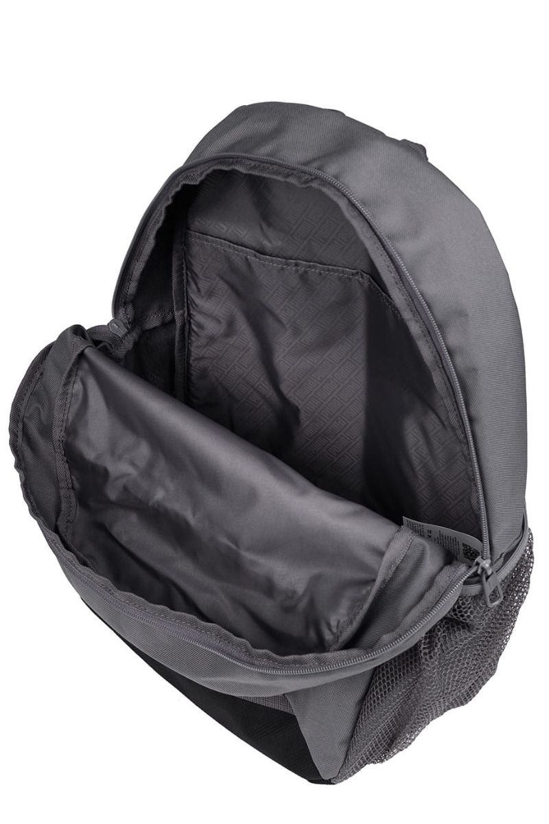 PUMA Rucksack Sportswear Plus Backpack 076724 02