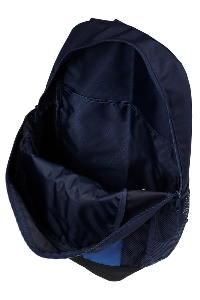 PUMA Rucksack Sportswear Plus II 075749 09