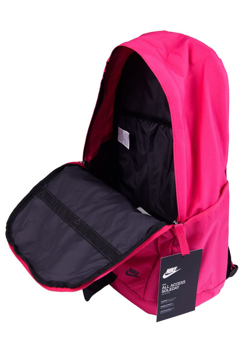 Nike Rucksack Sportswear All Access Soleday BA5532 666
