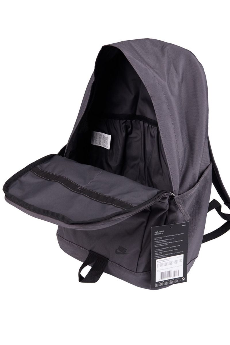 Nike Rucksack Sportswear All Access Soleday BA5532 020