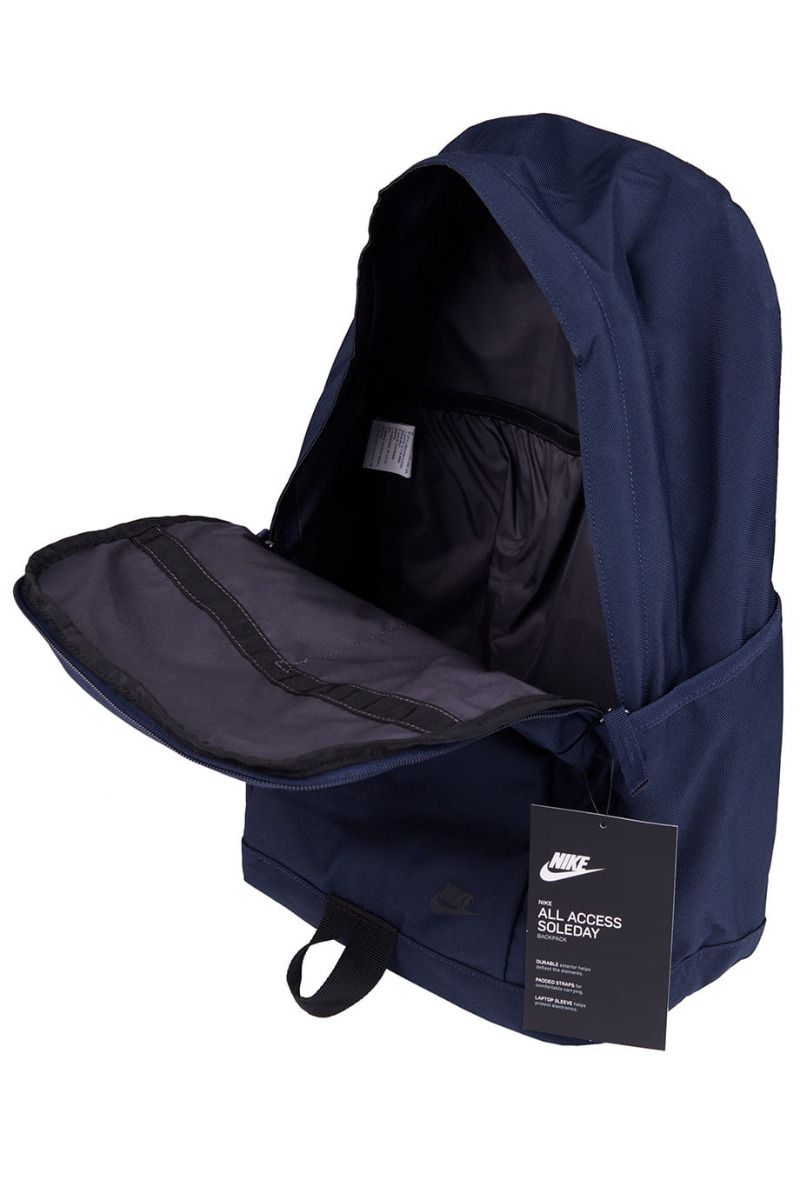 Nike Rucksack Sportswear All Access Soleday BA5532 451
