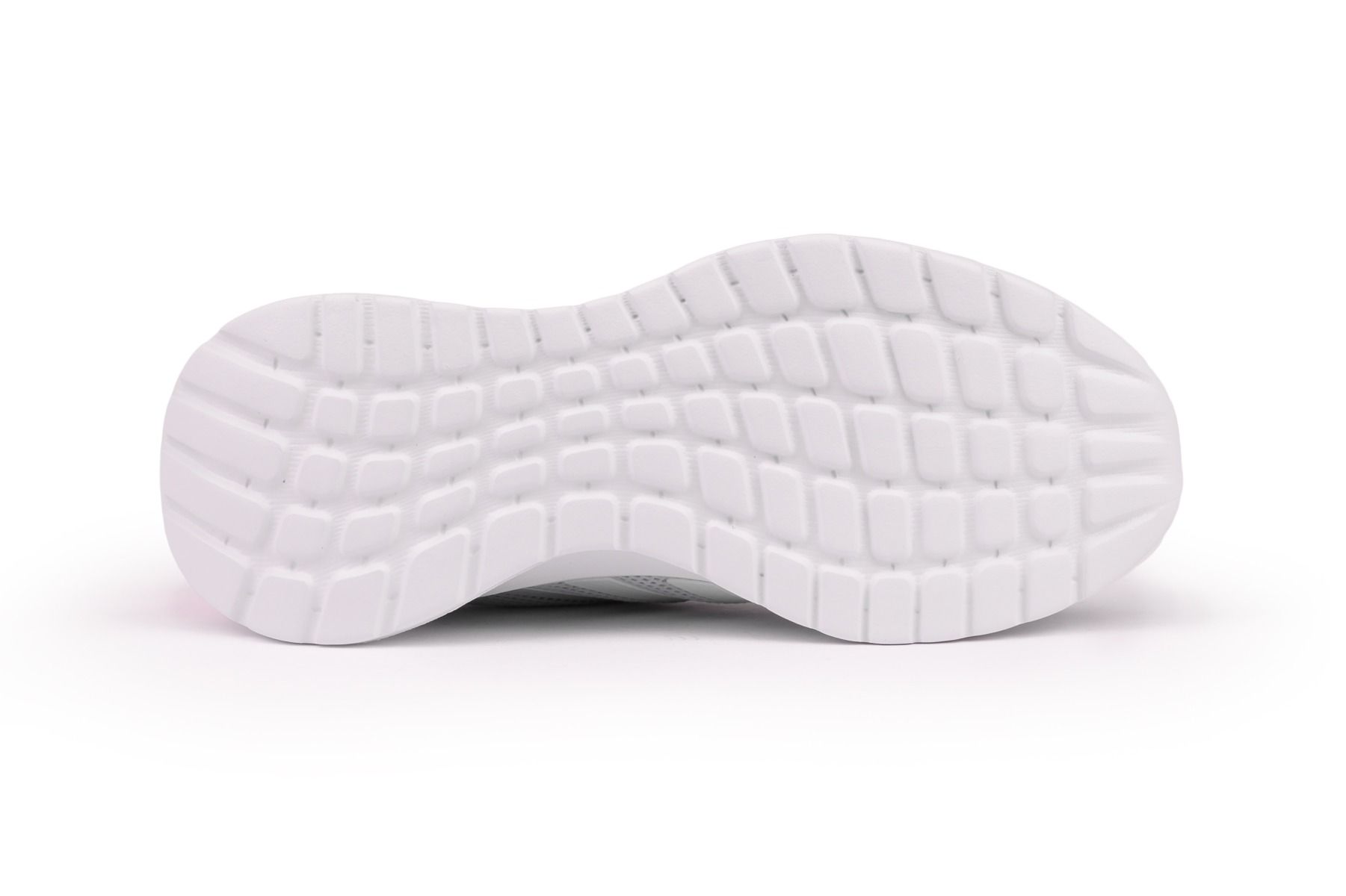 adidas Kinder Sportschuhe Tensaur Run K FY7288