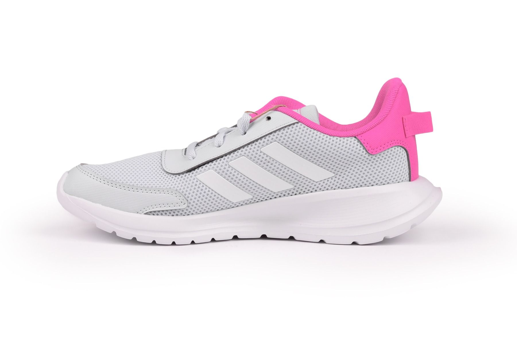 adidas Kinder Sportschuhe Tensaur Run K FY7288