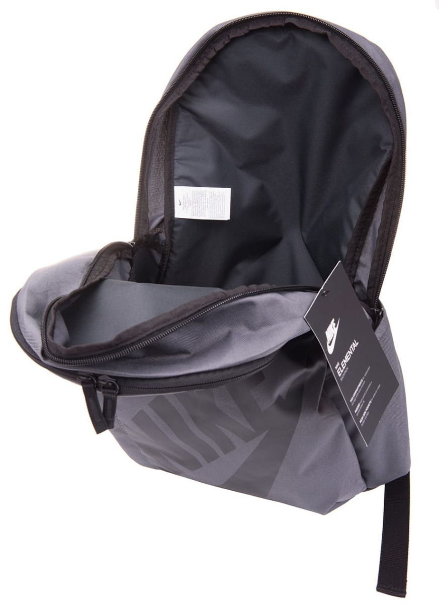 Nike Rucksack Sportswear Tornister Elemental BA5381 020