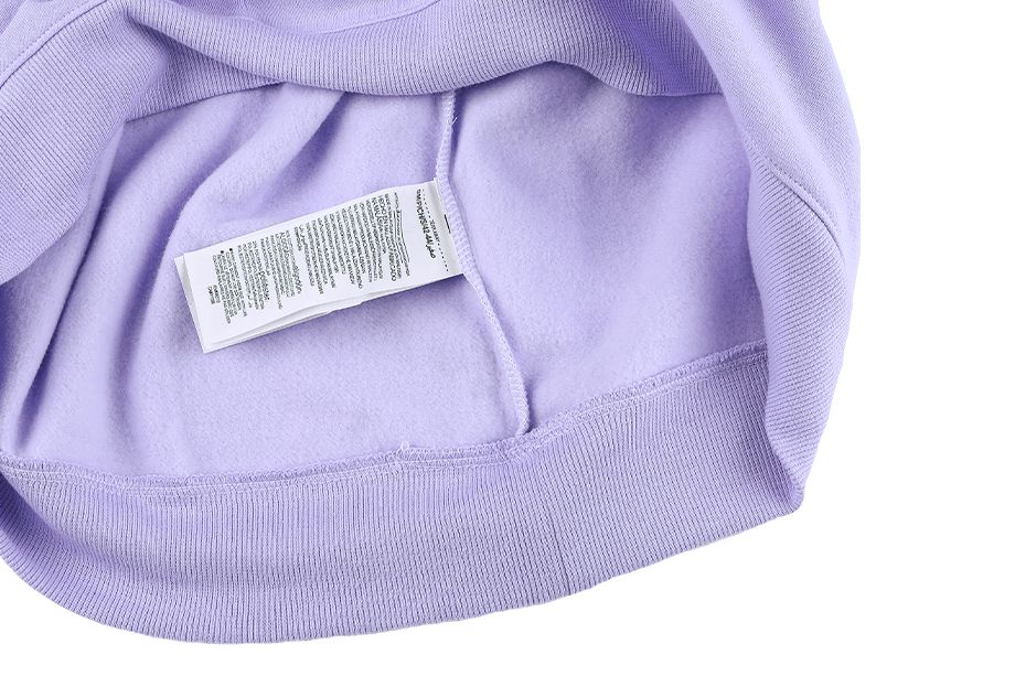 Under Armour Kapuzenbluse Damen Rival Fleece CB Hoodie 1365861 532