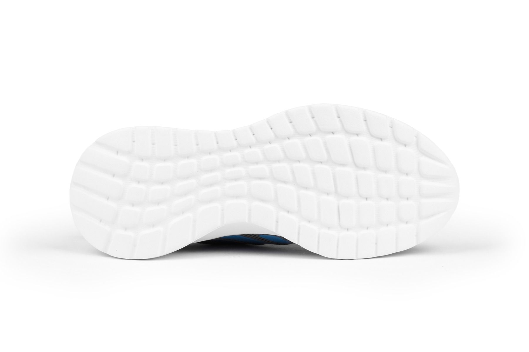 adidas Kinder Sportschuhe Tensaur Run K FY7286