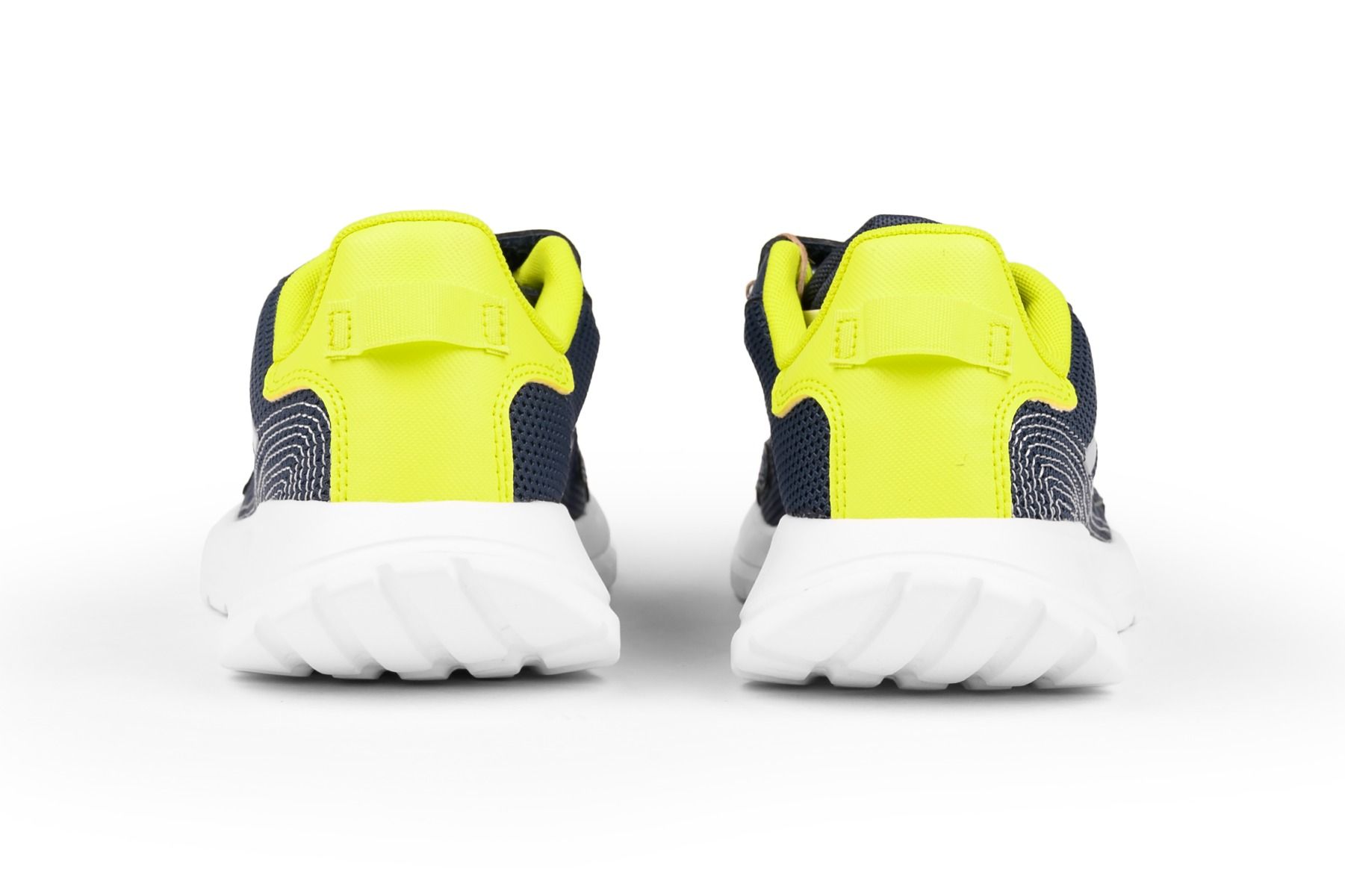 adidas Kinder Sportschuhe Tensaur Run K FY7286