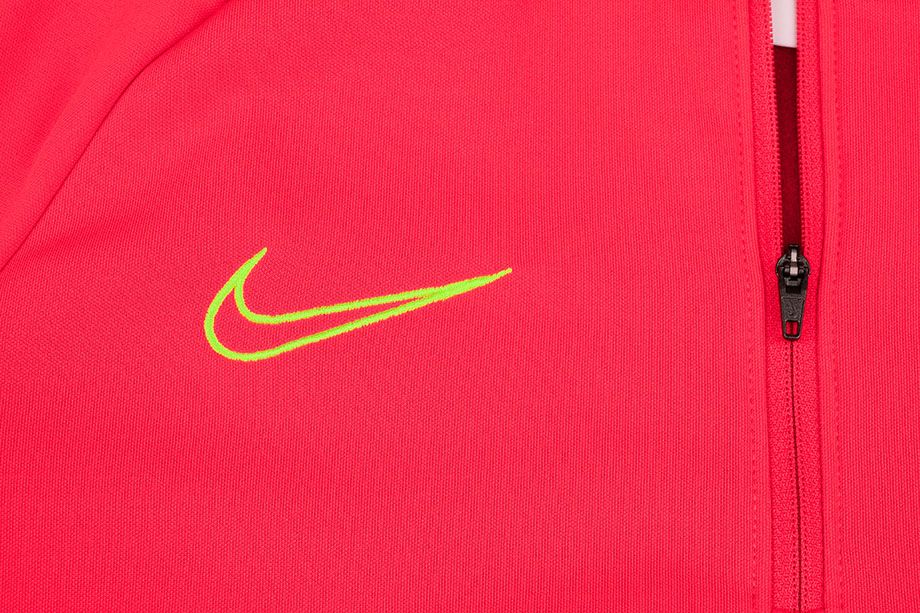 Nike Bluse Damen Dri-FIT Academy CV2653 687