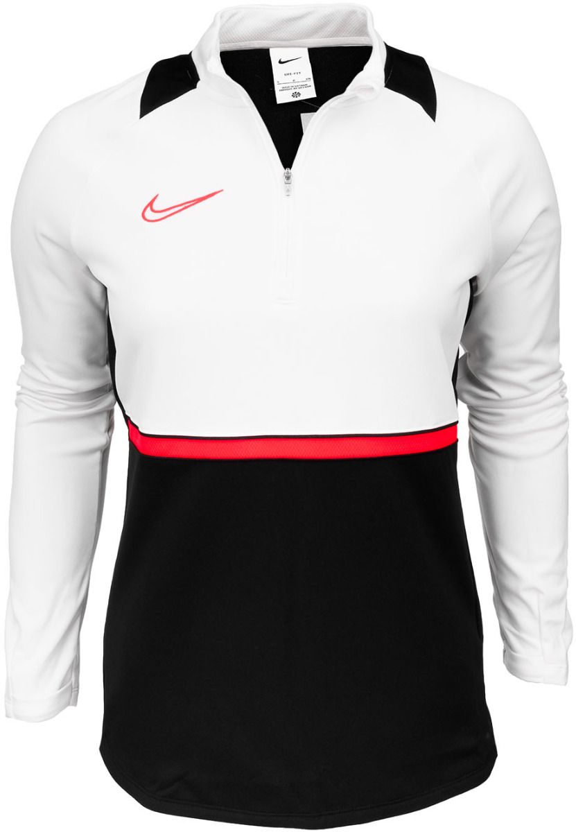 Nike Bluse Damen Dri-FIT Academy CV2653 016
