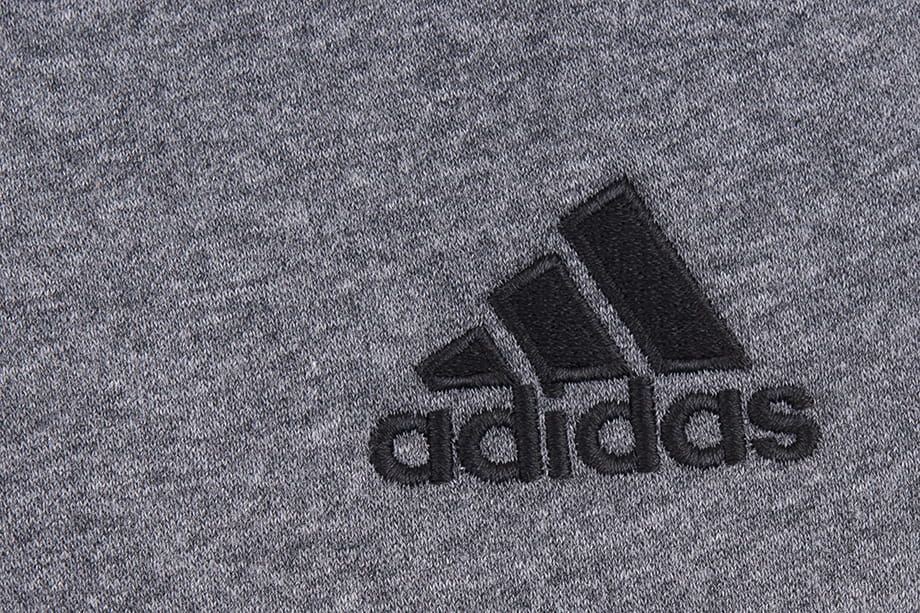 adidas Trainingsanzug Herrenhose Sweatshirt Core 18 CV3327 / CV3752