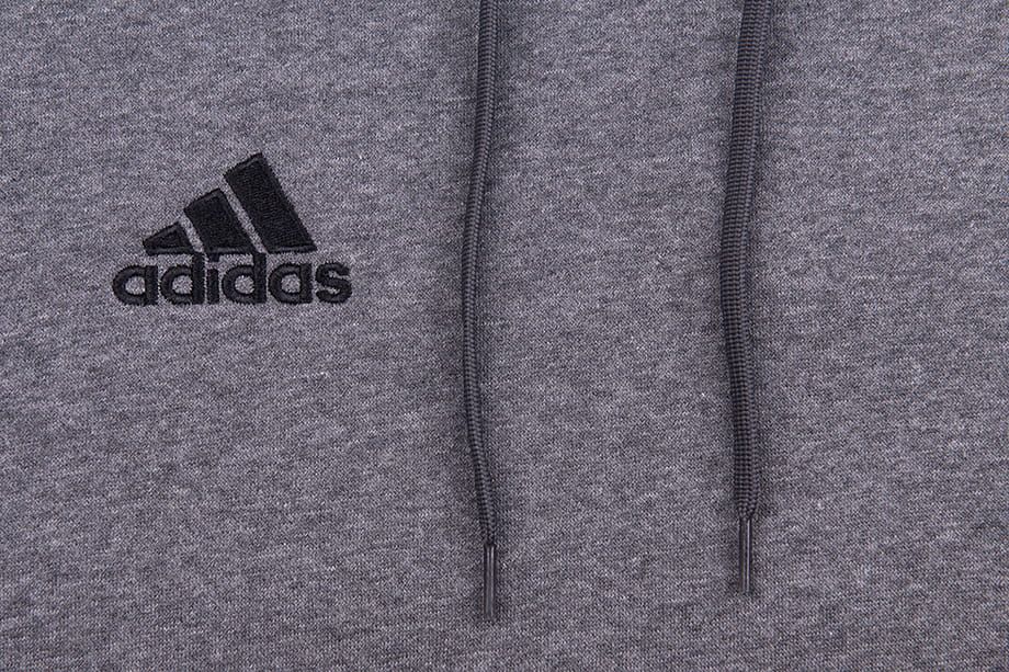 adidas Trainingsanzug Herrenhose Sweatshirt Core 18 CV3327 / CV3752