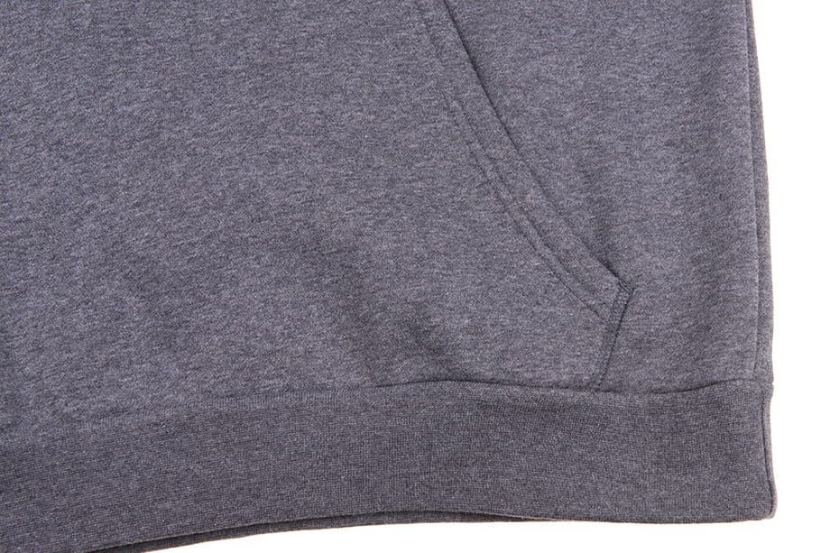 adidas Trainingsanzug Herrenhose Sweatshirt Core 18 CV3327 / CV3752