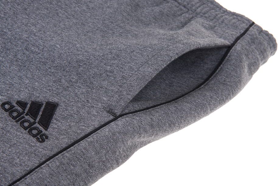 adidas Trainingsanzug Herrenhose Sweatshirt Core 18 CV3327 / CV3752