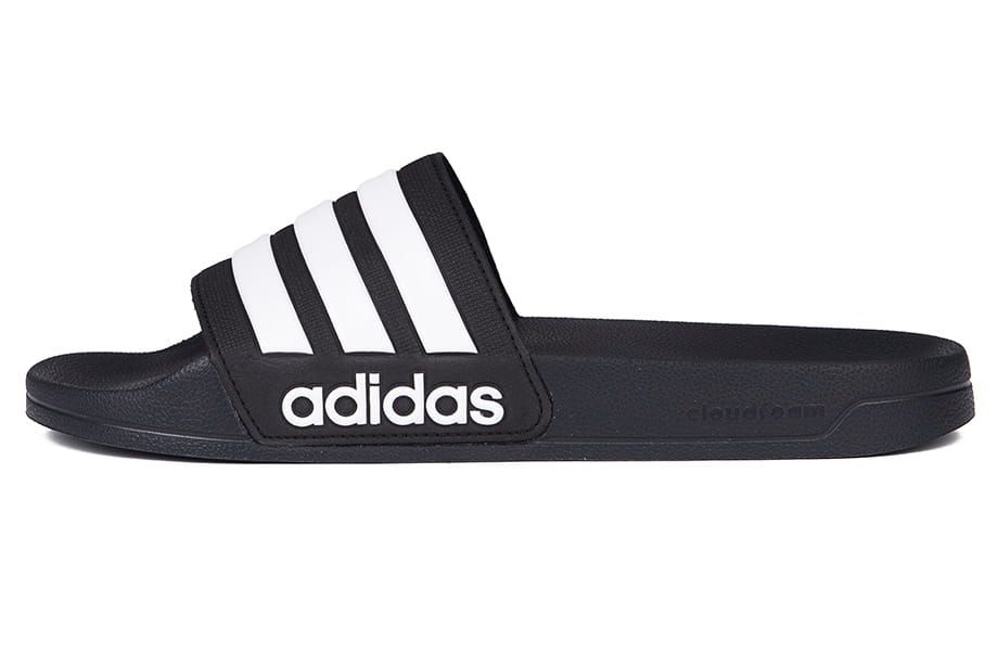 adidas Badeschuhe Adilette Shower AQ1701