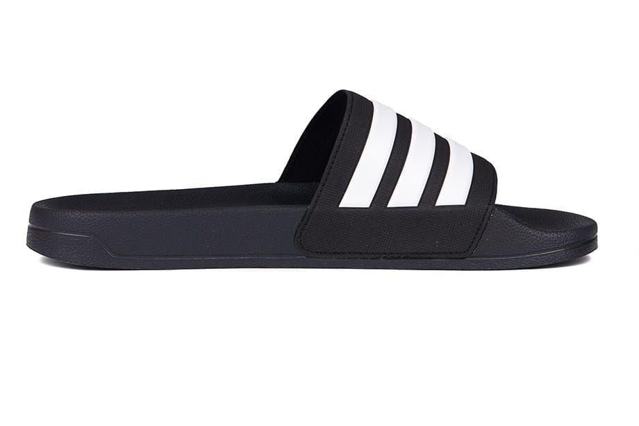 adidas Badeschuhe Adilette Shower AQ1701