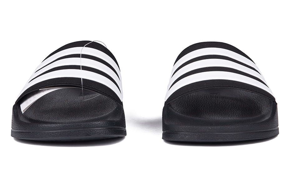 adidas Badeschuhe Adilette Shower AQ1701