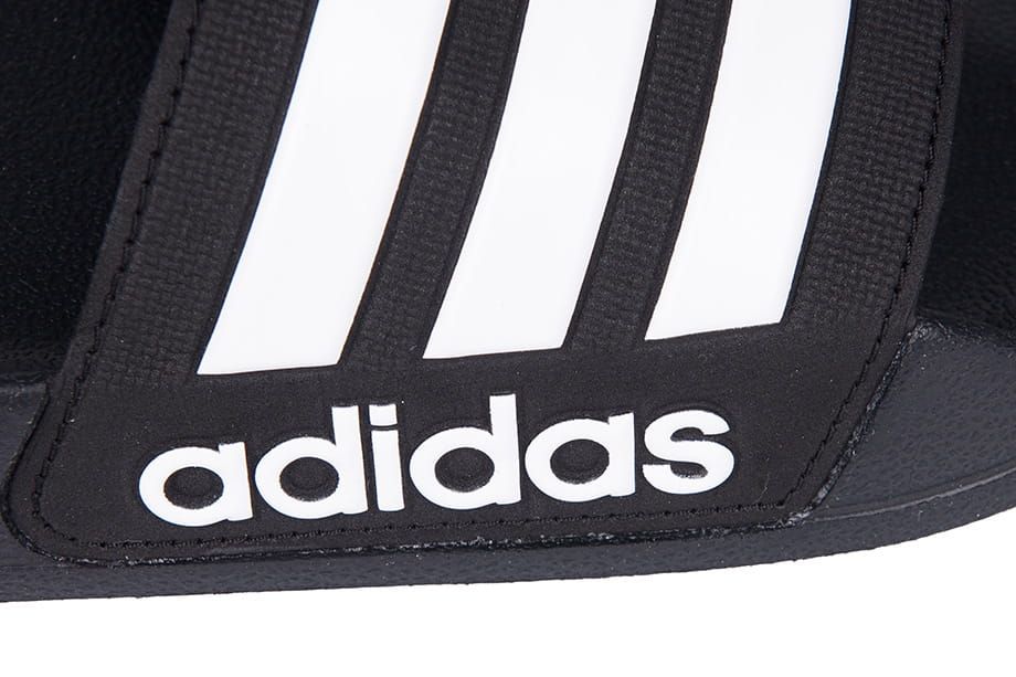 adidas Badeschuhe Adilette Shower AQ1701