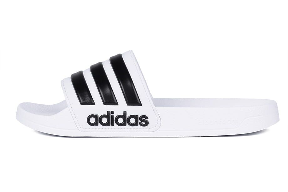 adidas Badeschuhe Adilette Shower AQ1702