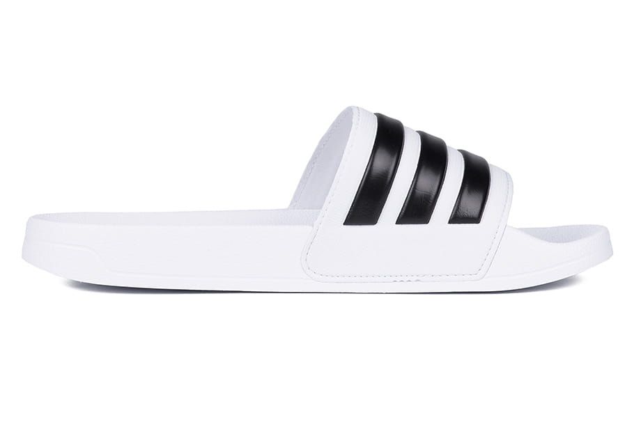 adidas Badeschuhe Adilette Shower AQ1702