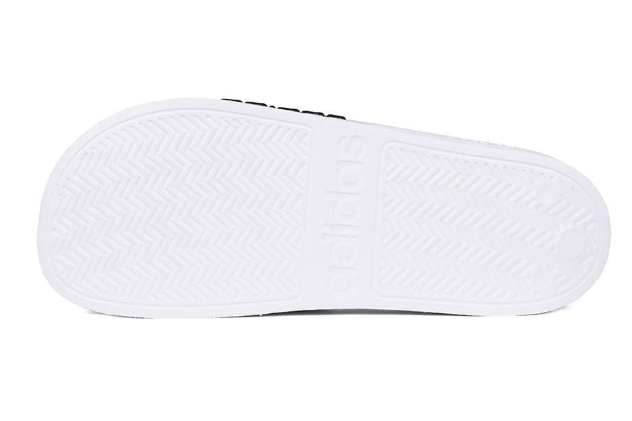 adidas Badeschuhe Adilette Shower AQ1702