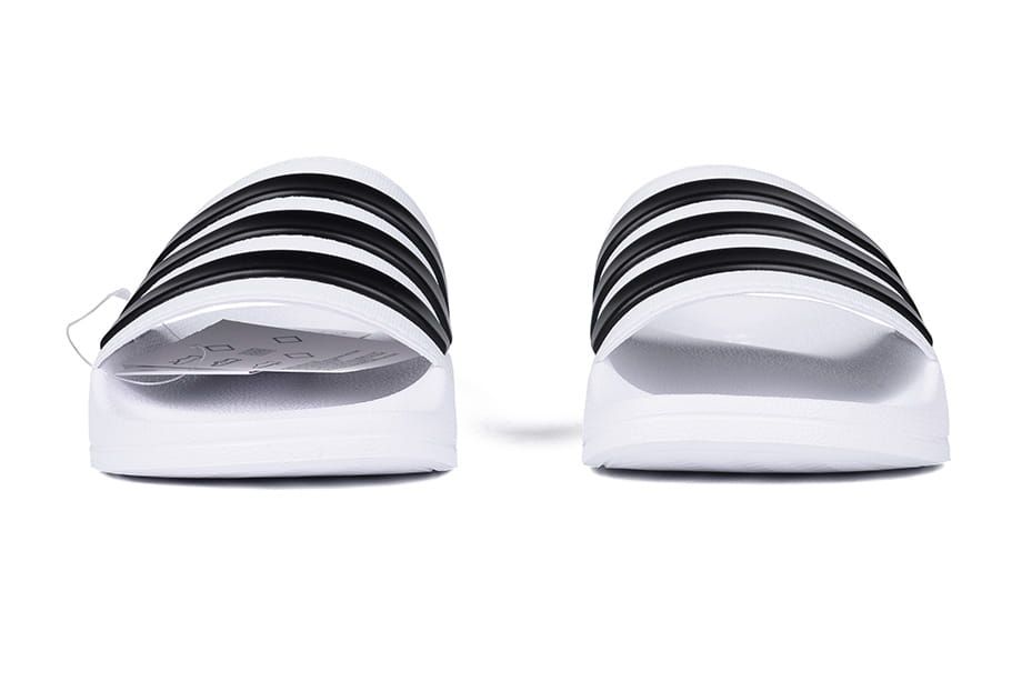 adidas Badeschuhe Adilette Shower AQ1702