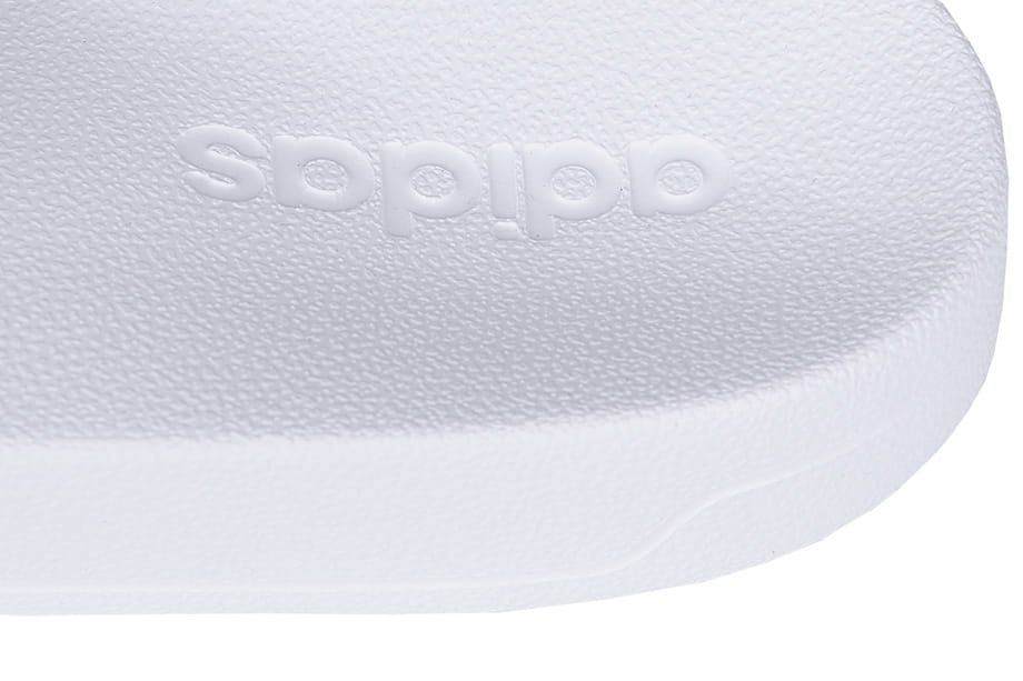 adidas Badeschuhe Adilette Shower AQ1702