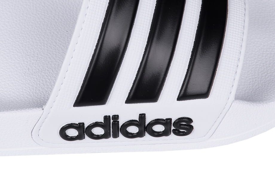 adidas Badeschuhe Adilette Shower AQ1702