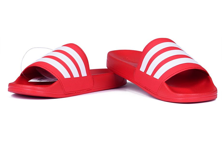 adidas Badeschuhe Adilette Shower AQ1705 