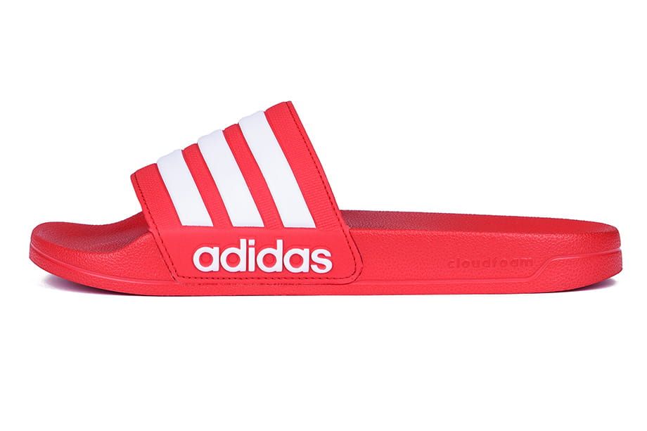 adidas Badeschuhe Adilette Shower AQ1705 