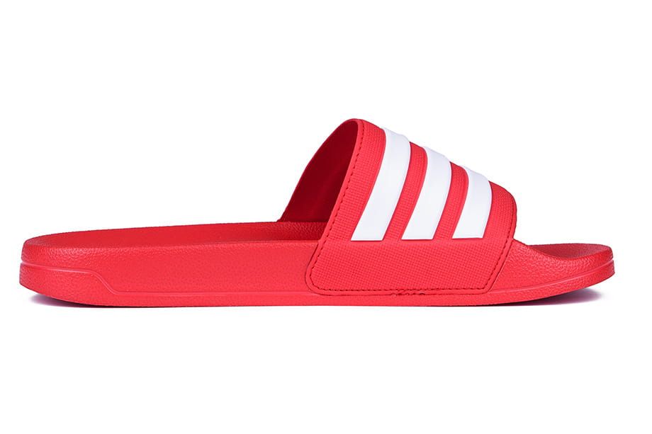adidas Badeschuhe Adilette Shower AQ1705 
