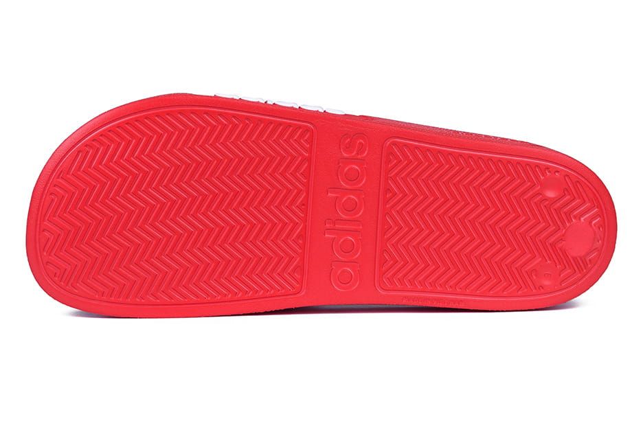 adidas Badeschuhe Adilette Shower AQ1705 