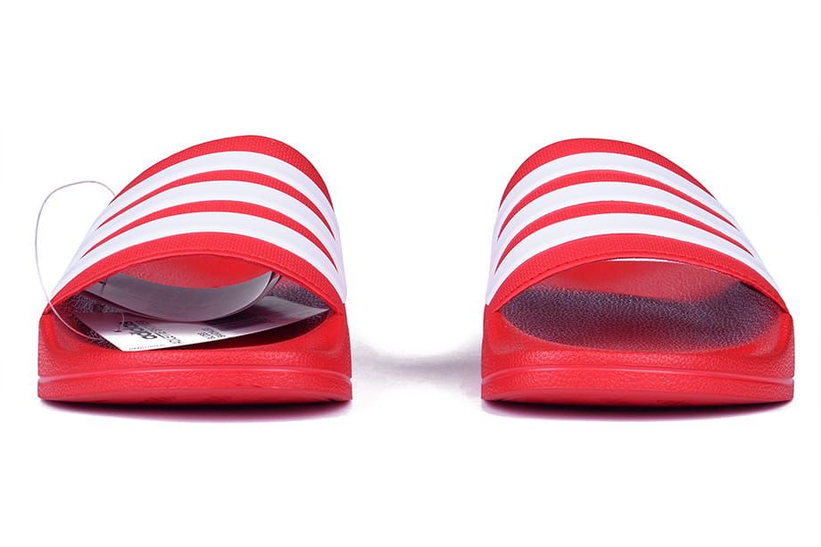adidas Badeschuhe Adilette Shower AQ1705 