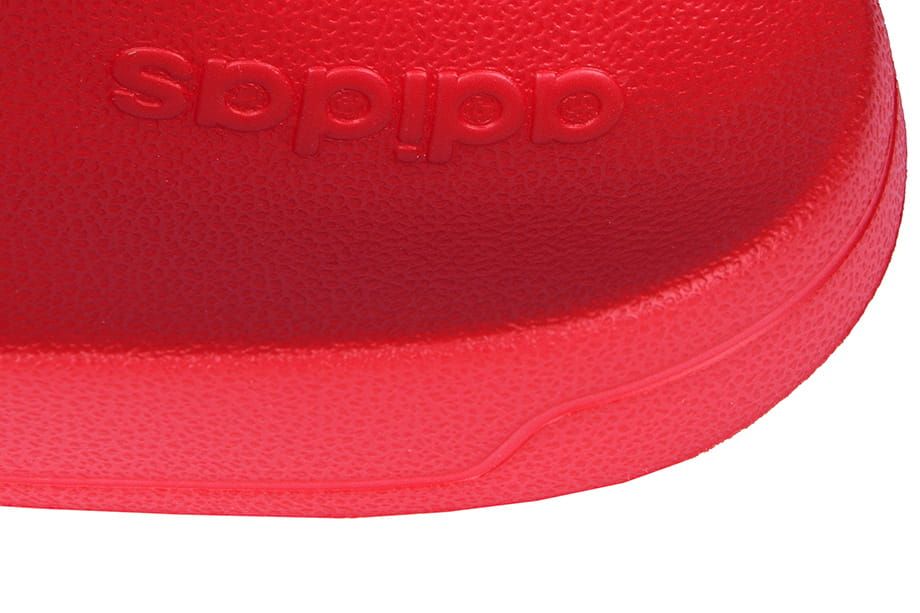 adidas Badeschuhe Adilette Shower AQ1705 