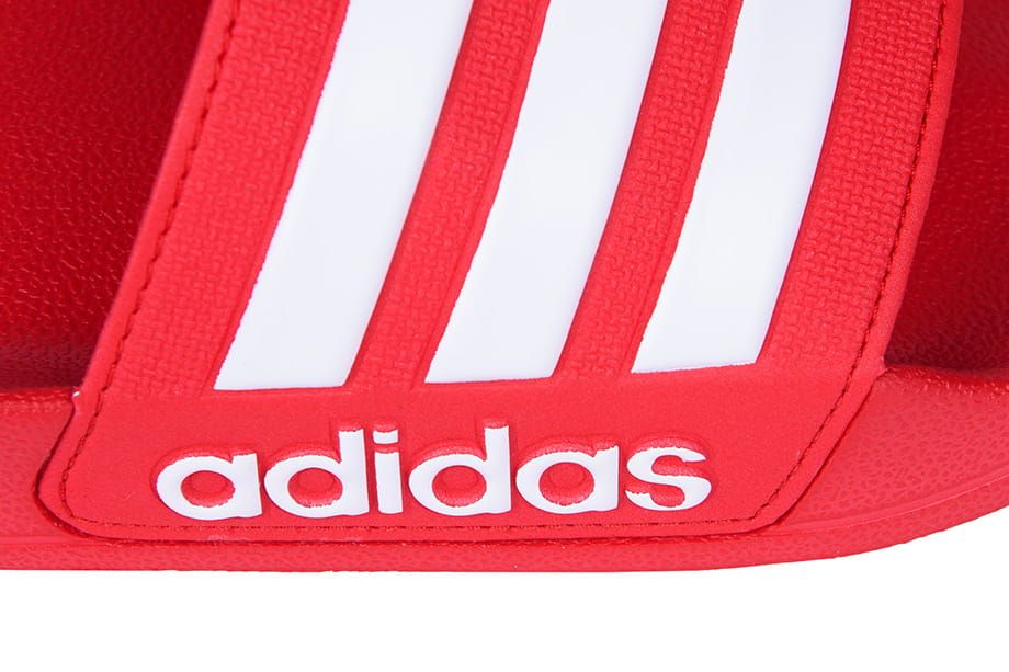 adidas Badeschuhe Adilette Shower AQ1705 