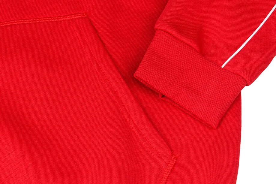 adidas Herren Sweatshirt Core 18 CV3337
