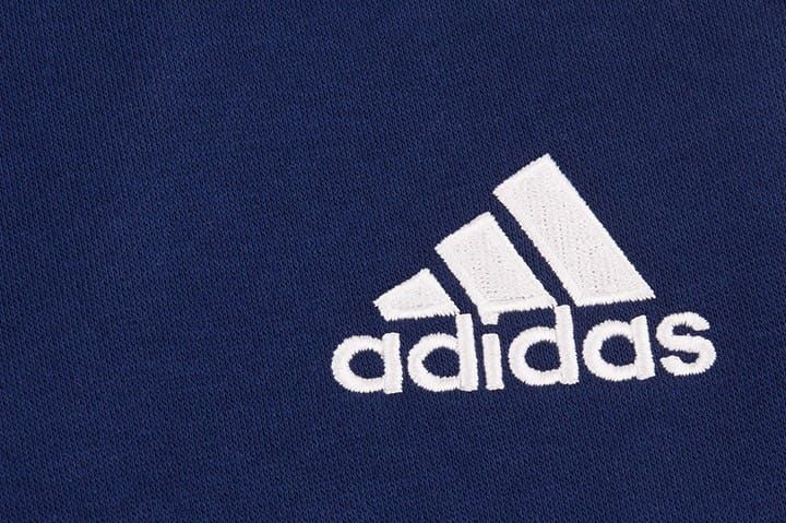 adidas Kinder Trainingsanzug Junior Core 18 CV3430/CV3958