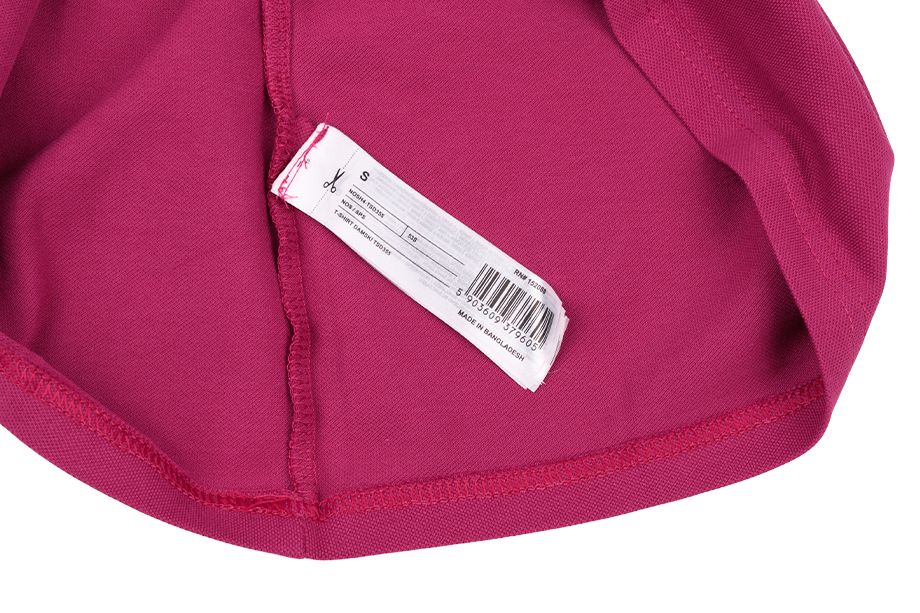 4F T-Shirt für Damen NOSH4 TSD355 53S
