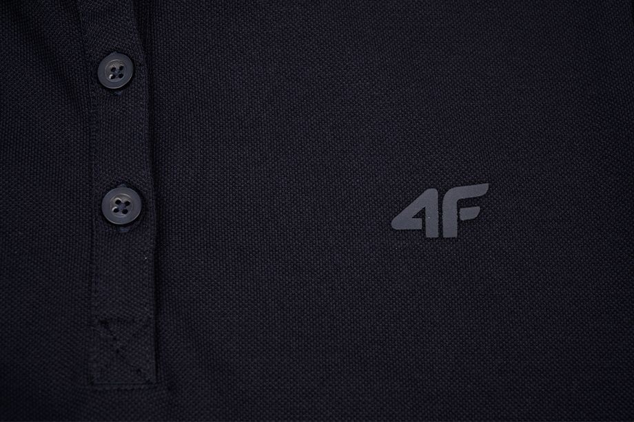 4F T-Shirt für Damen NOSH4 TSD355 31S