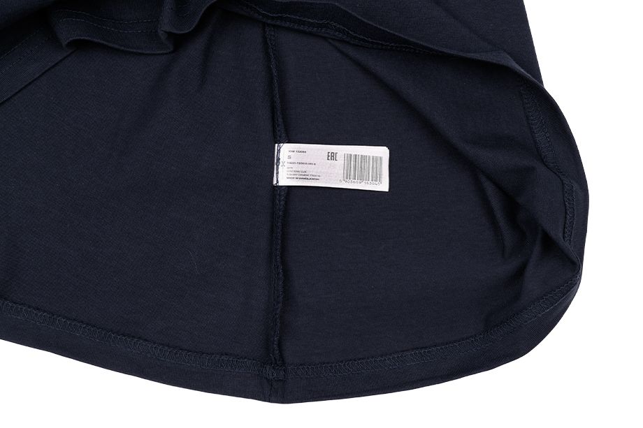 4F T-Shirt für Damen H4Z21 TSD015 30S