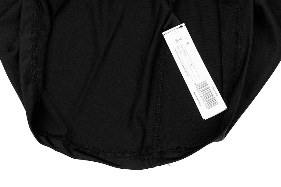 4F T-Shirt für Damen NOSH4 TSDF352 20S 4F T-Shirt für Damen NOSH4 TSDF352 20S