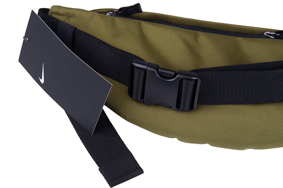 Nike Gürteltasche Bauchtasche BA5781 399