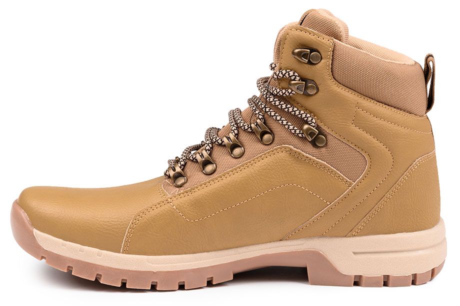 Kappa Herren Winterschuhe Dolomo 242752 4141 EUR 45 Kappa Herren Winterschuhe Dolomo 242752 4141 EUR 45