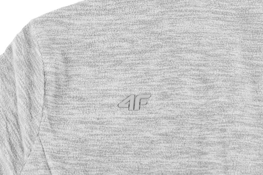 4F Damen Fleece H4Z21 BIDP010 27M 4F Damen Fleece H4Z21 BIDP010 27M