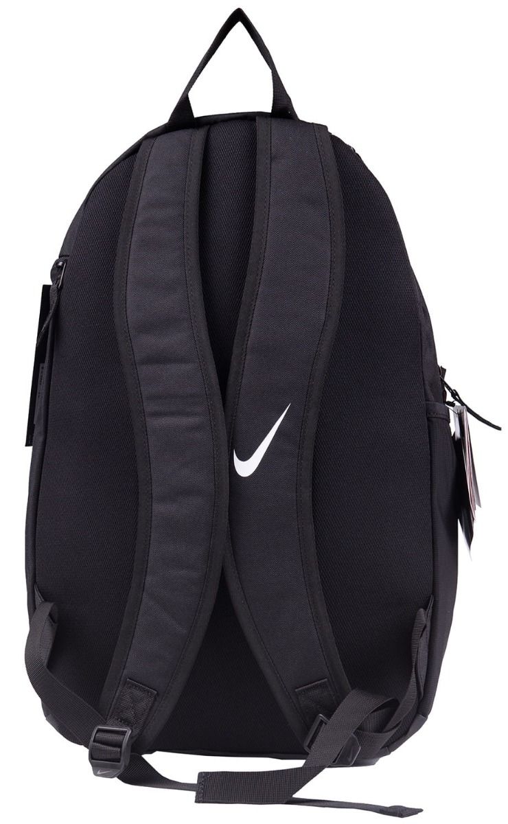 Nike ein Rucksack Academy Team BA5501 410