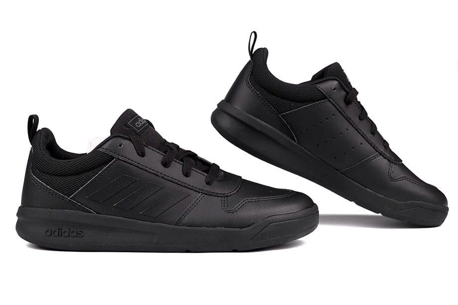 adidas Sportschuhe Kinder Sneaker Tensaur K EF1086
