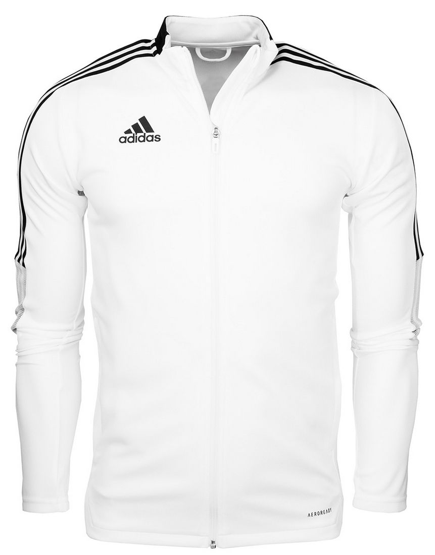 adidas Herren Trainingsanzug Tiro 21 Track GM7309/GH7305 adidas Herren Trainingsanzug Tiro 21 Track GM7309/GH7305