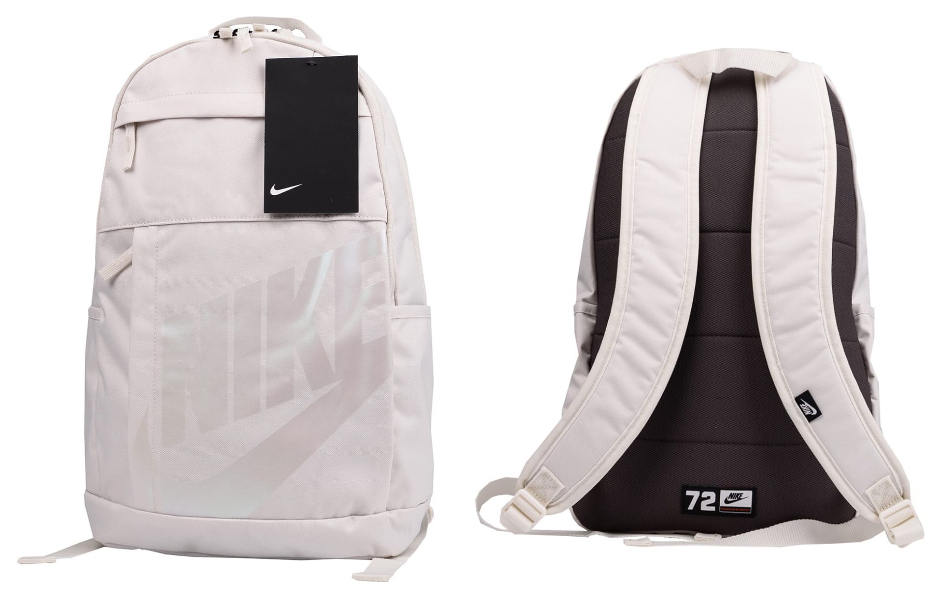 Nike Rucksack Elemental BKPK 2.0 BA5876 030