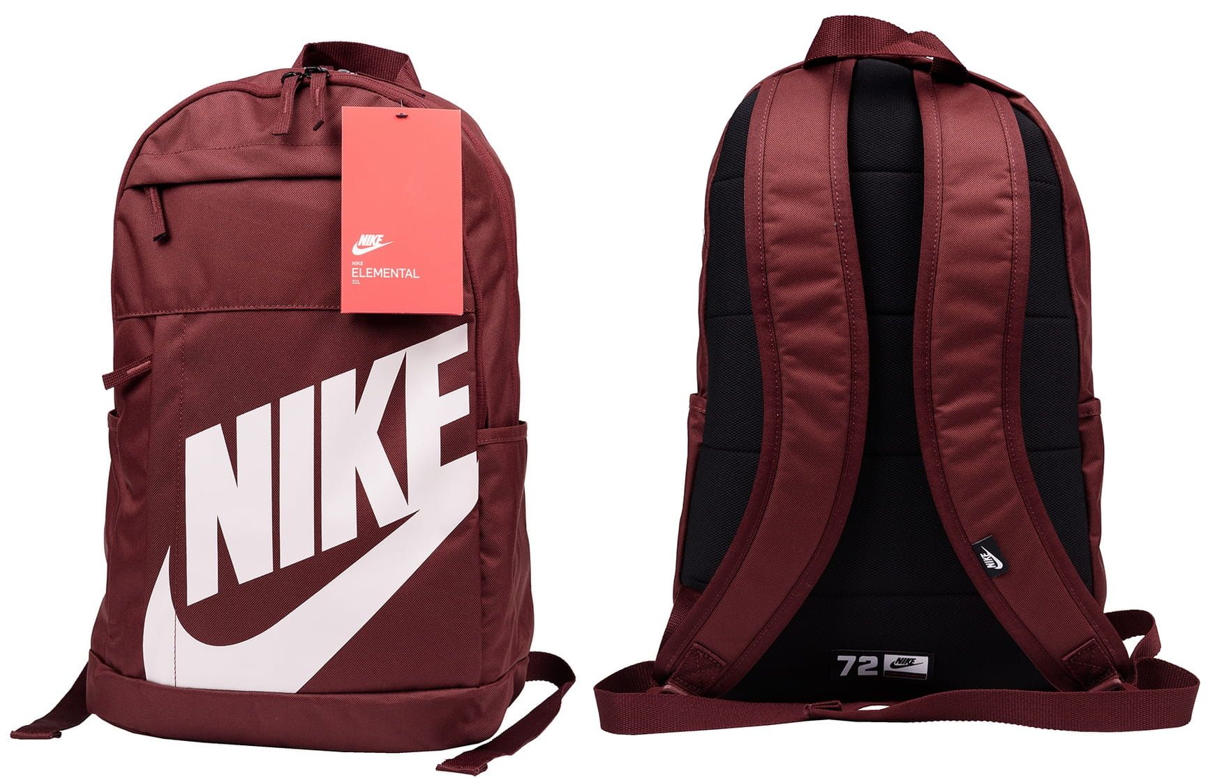 Nike Rucksack Elemental BKPK 2.0 BA5876 273
